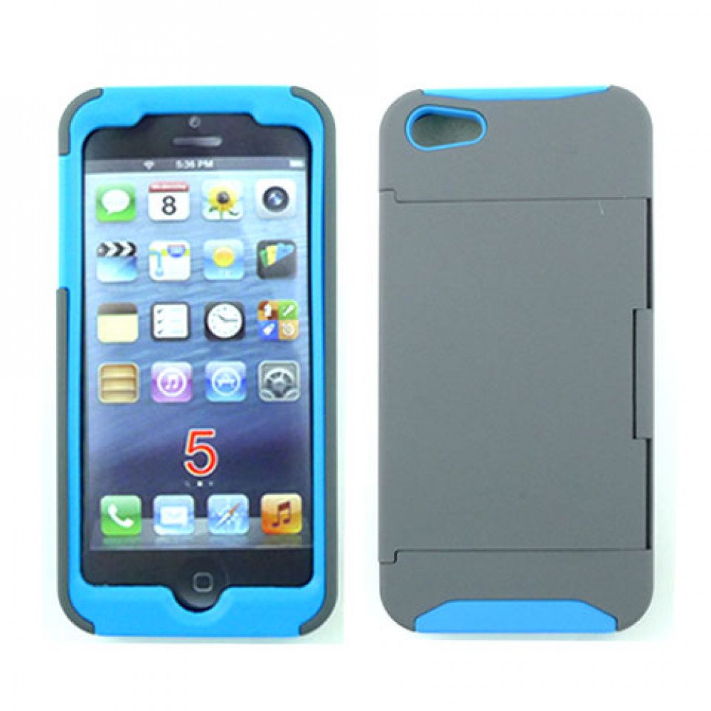 iphone-credit-card-iphone-credit-card-case-for-iphone-se-5s-or-5c
